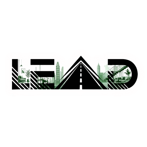 LEAD Logo